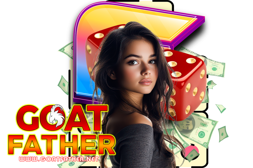 goatfather slot