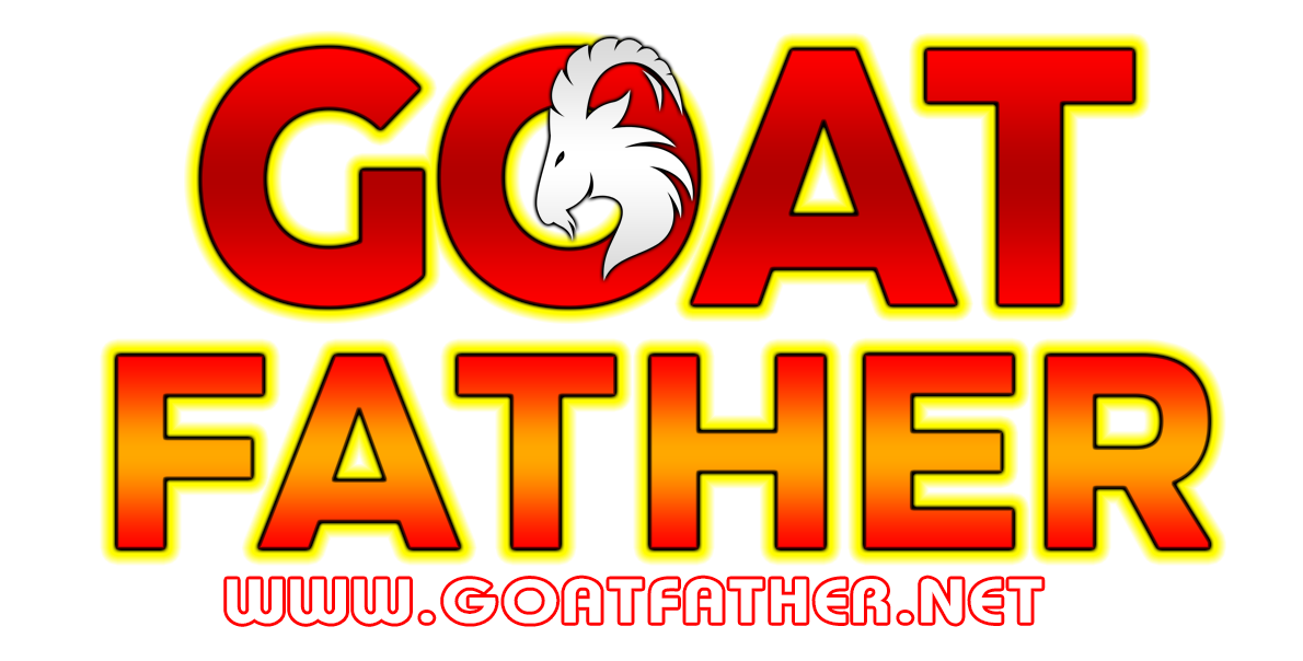 goatfather